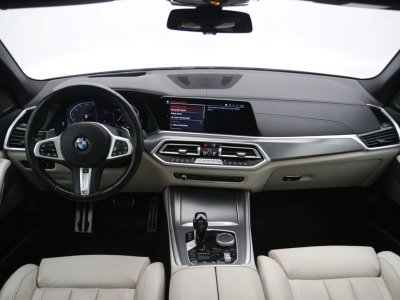 BMW X5 | 1