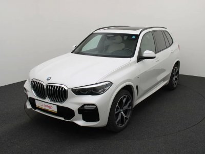 BMW X5 | 0