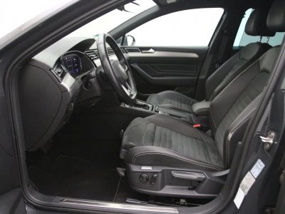 Volkswagen Passat | 3