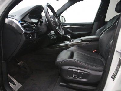 BMW X5 | 3