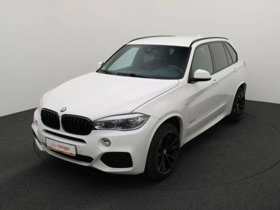 BMW X5 | 0