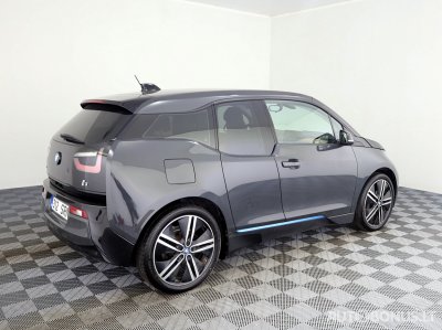 BMW i3 | 2