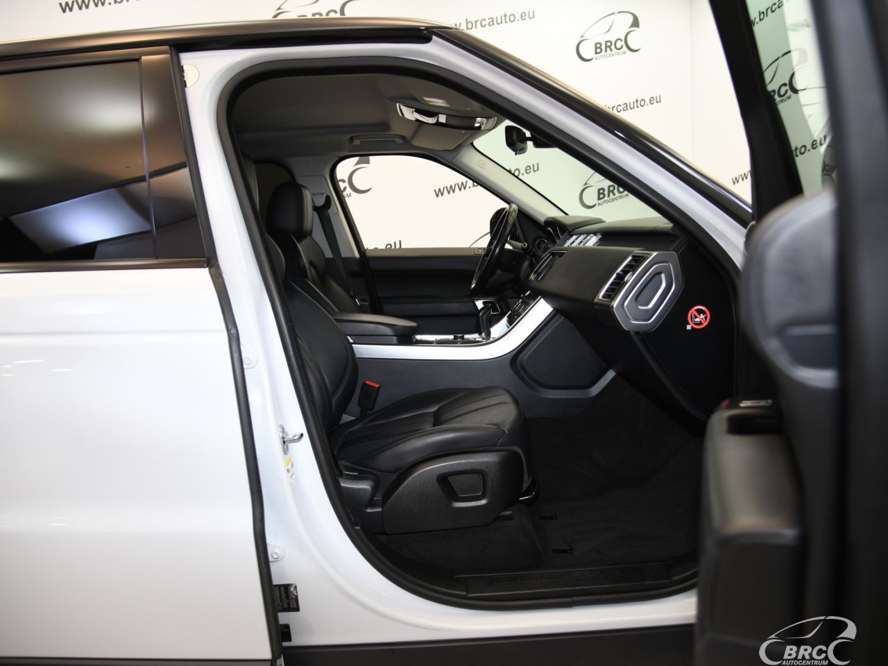 Land Rover Range Rover | 3