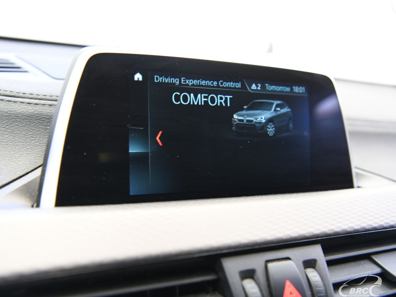 BMW X2 | 53