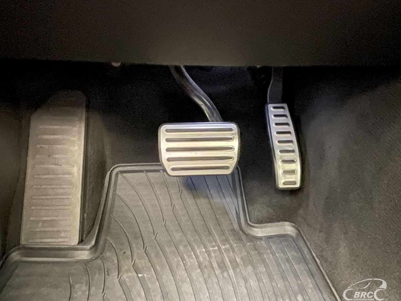 Porsche Cayenne | 38