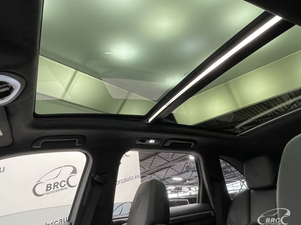 Porsche Cayenne | 30