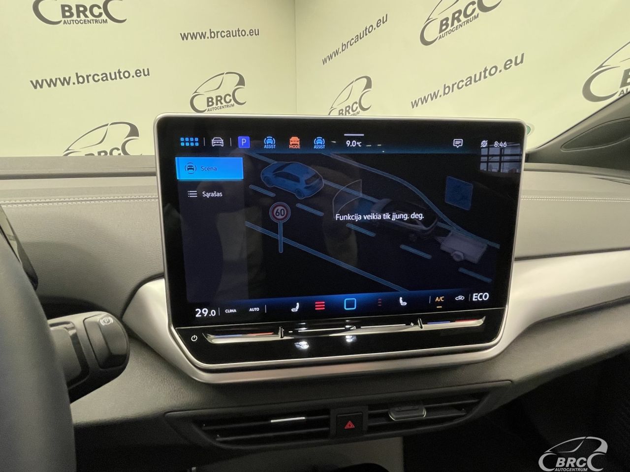 Volkswagen ID.4 | 32