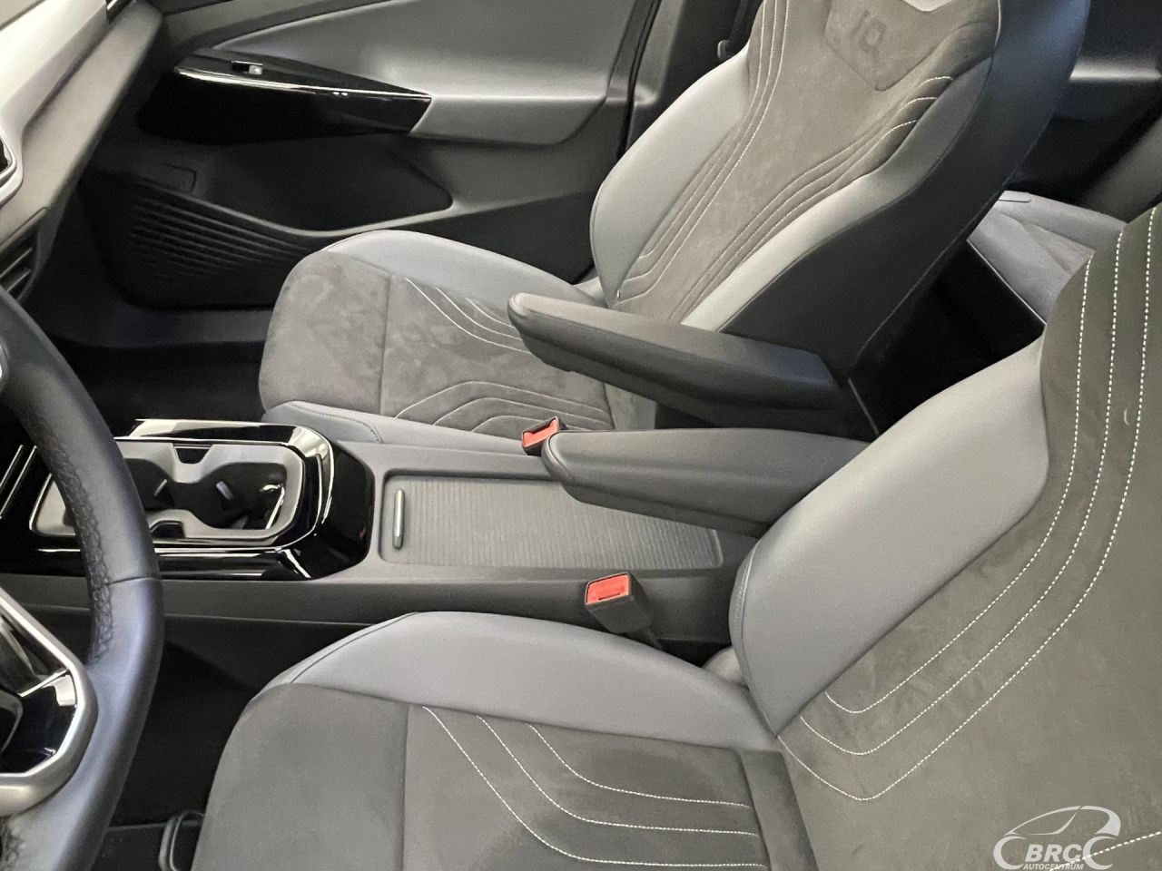 Volkswagen ID.4 | 24