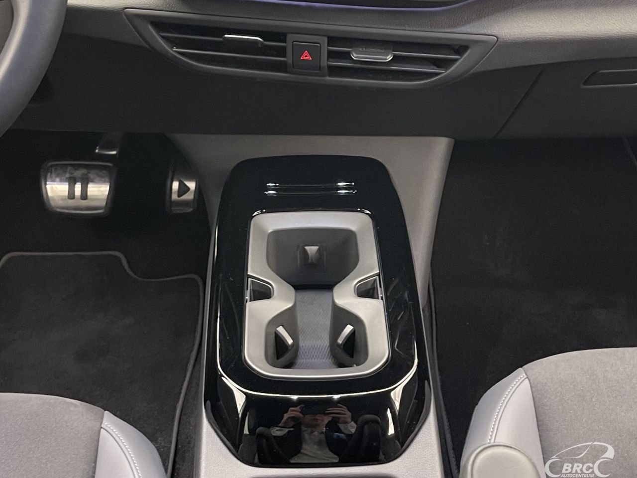 Volkswagen ID.4 | 17