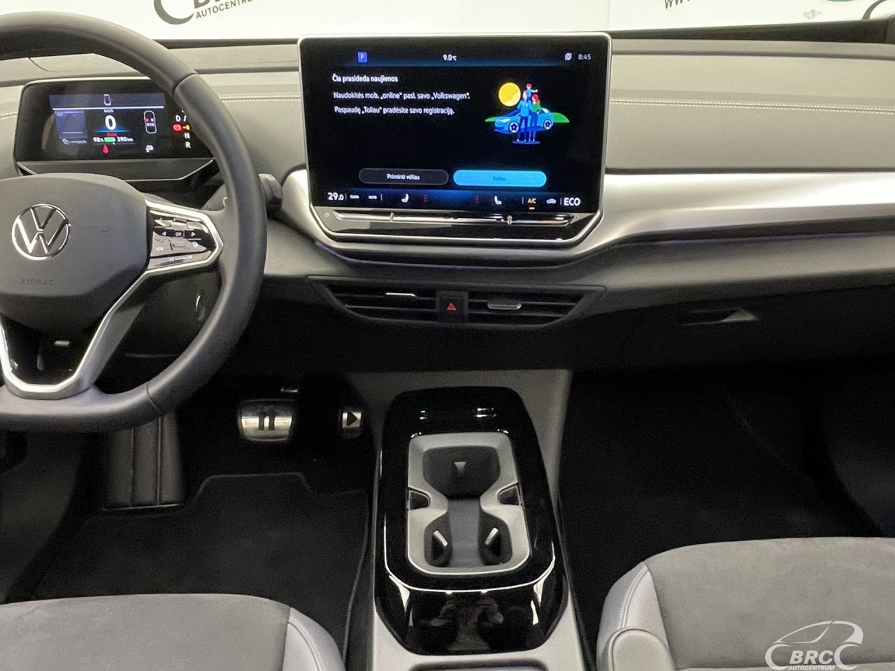 Volkswagen ID.4 | 15