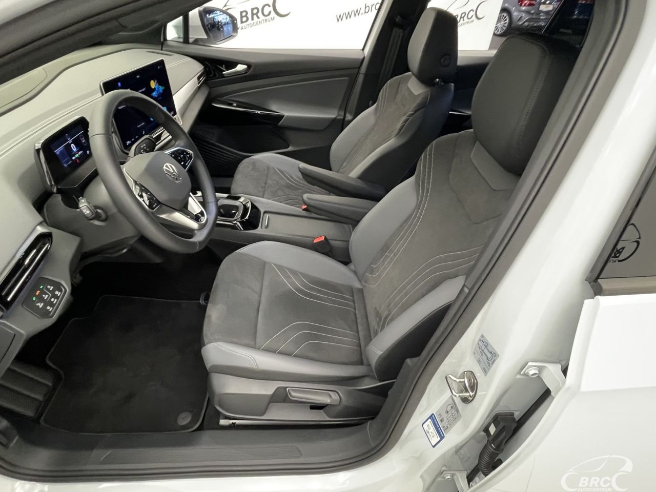 Volkswagen ID.4 | 20