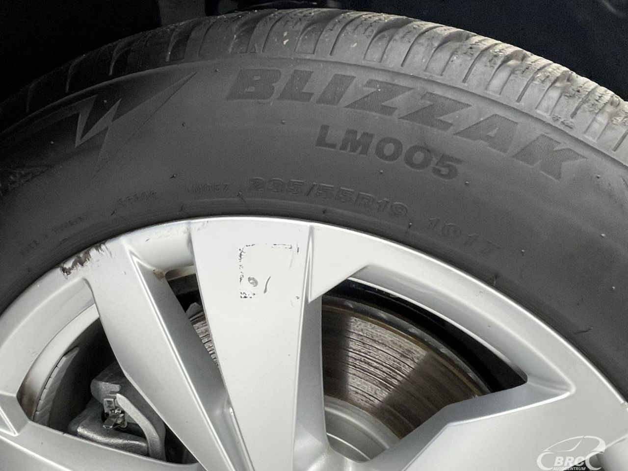 Volkswagen ID.4 | 36