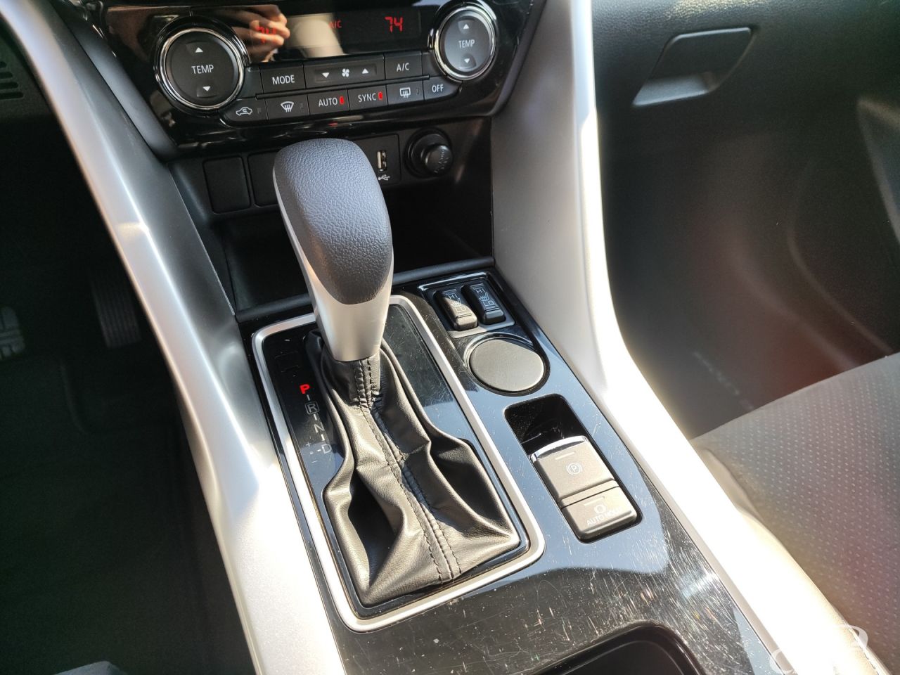 Mitsubishi Eclipse | 32