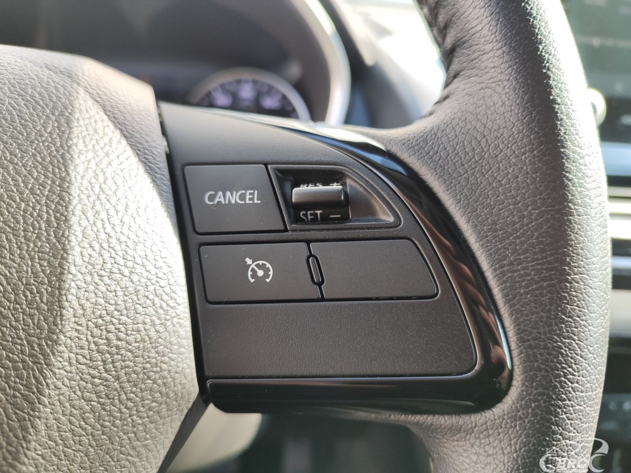 Mitsubishi Eclipse | 27