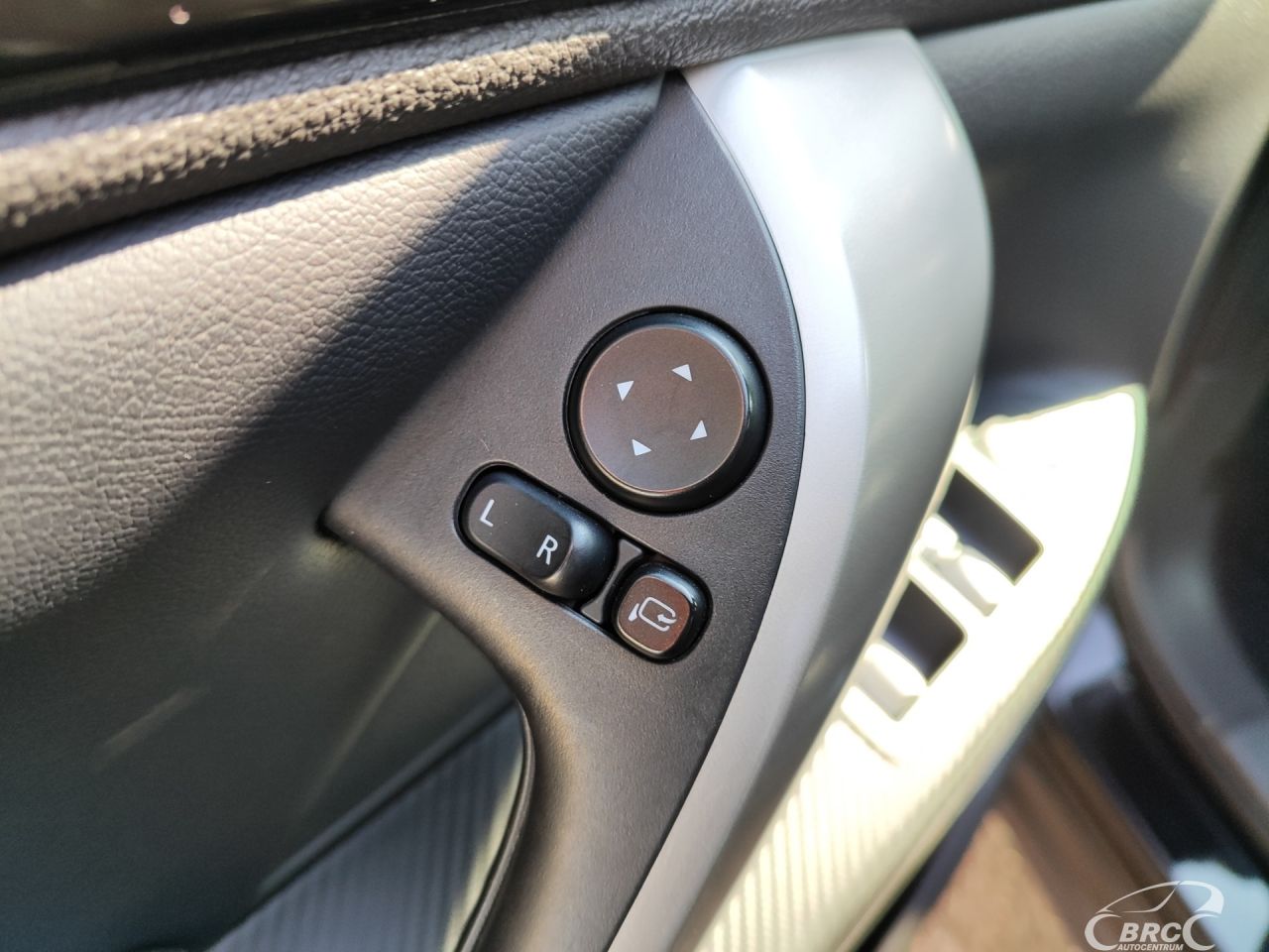 Mitsubishi Eclipse | 19