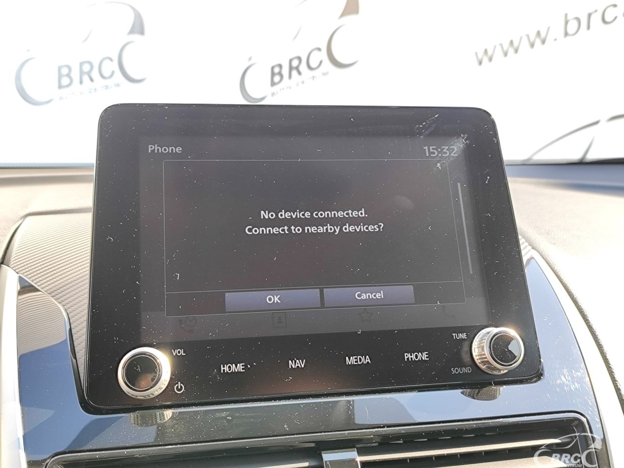 Mitsubishi Eclipse | 41