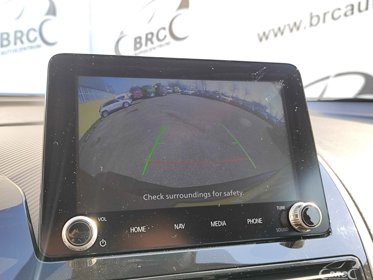 Mitsubishi Eclipse | 37