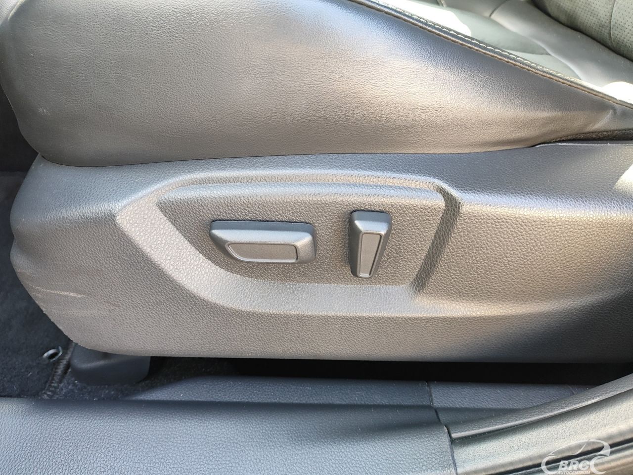 Mitsubishi Eclipse | 23