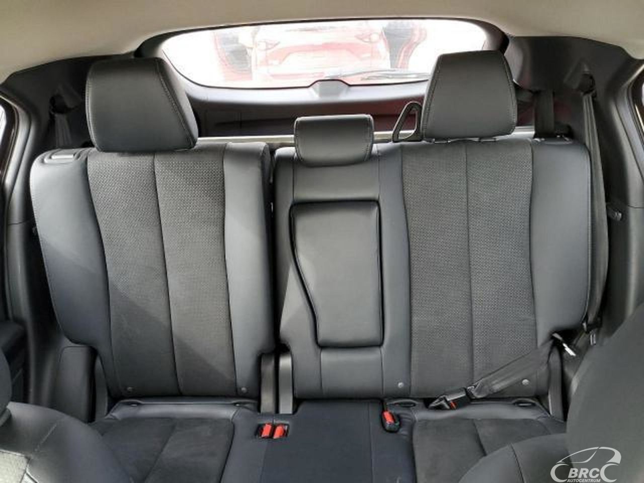 Mitsubishi Eclipse | 55