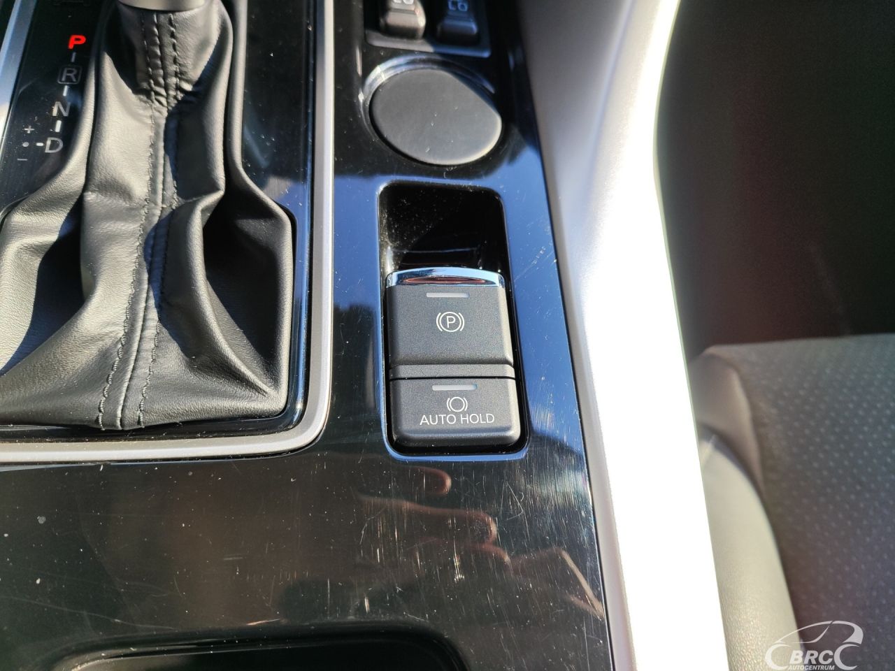 Mitsubishi Eclipse | 33