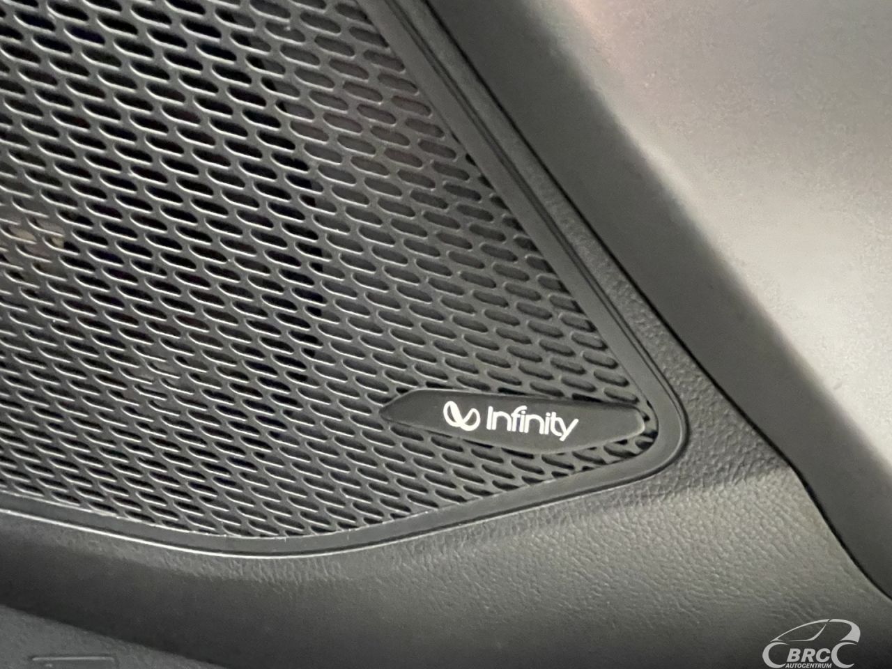 Hyundai Santa Fe | 8