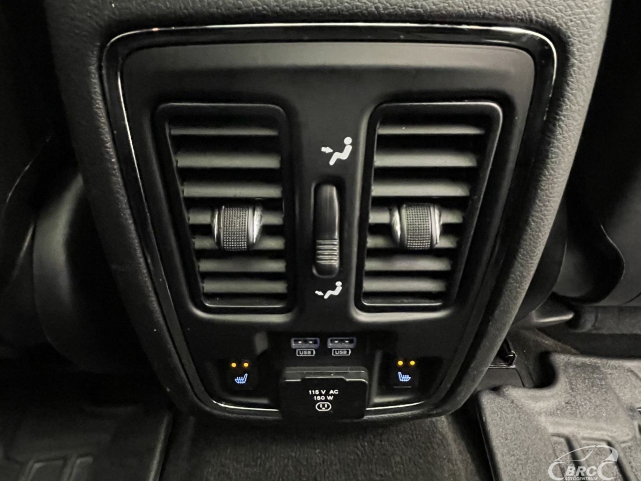 Jeep Grand Cherokee | 15