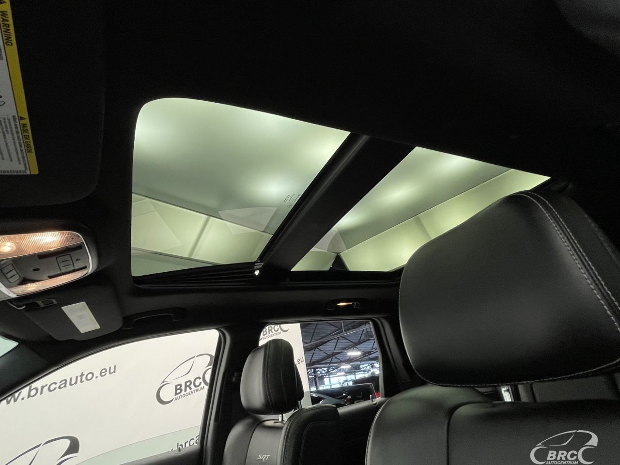 Jeep Grand Cherokee | 28