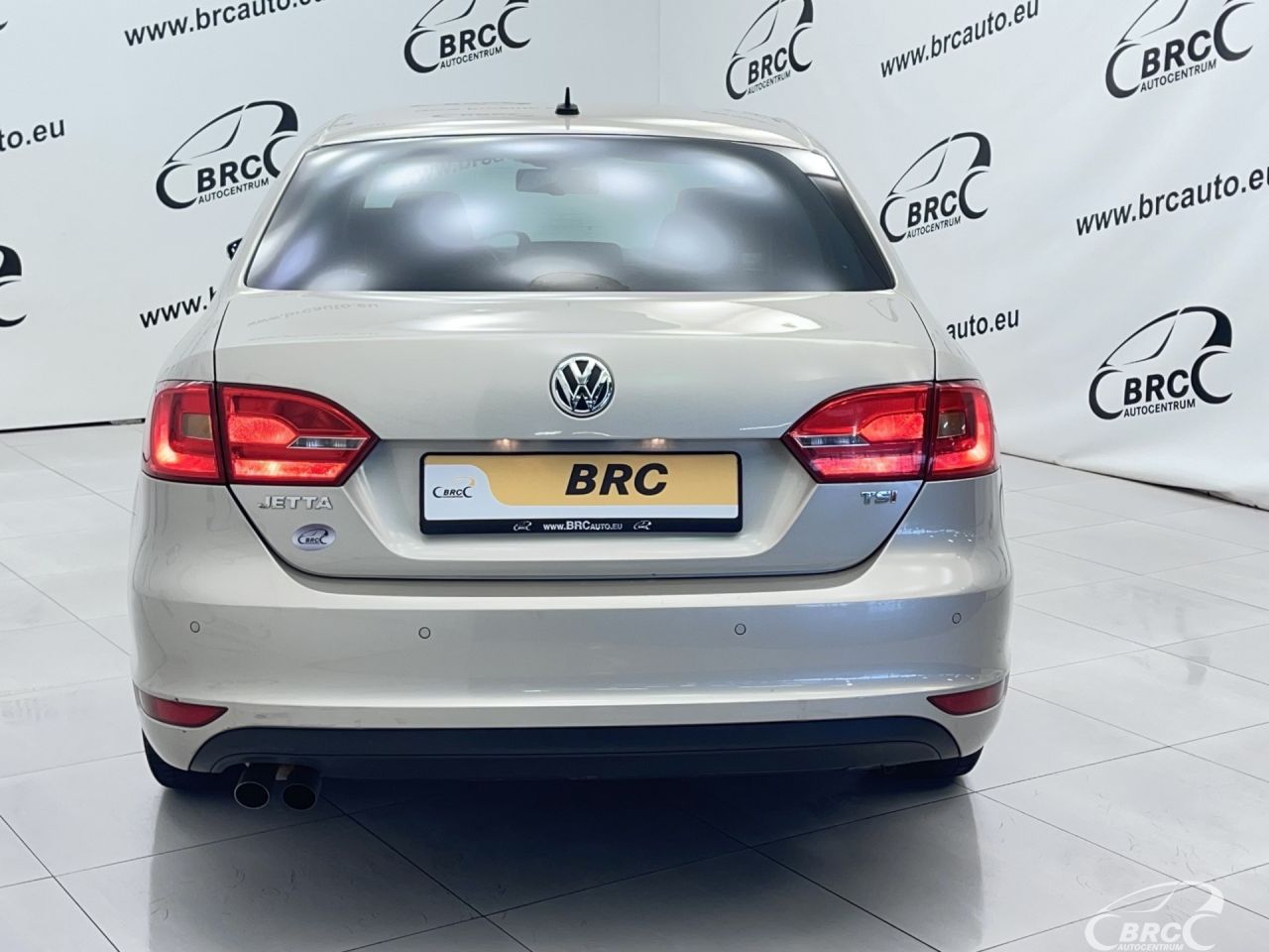 Volkswagen Jetta | 35