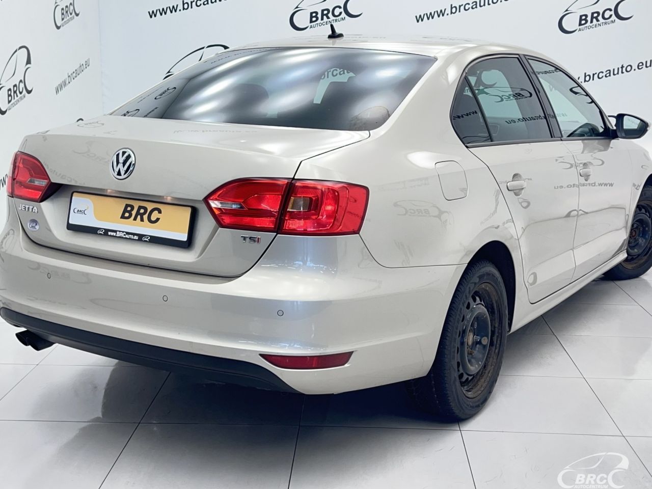 Volkswagen Jetta | 33