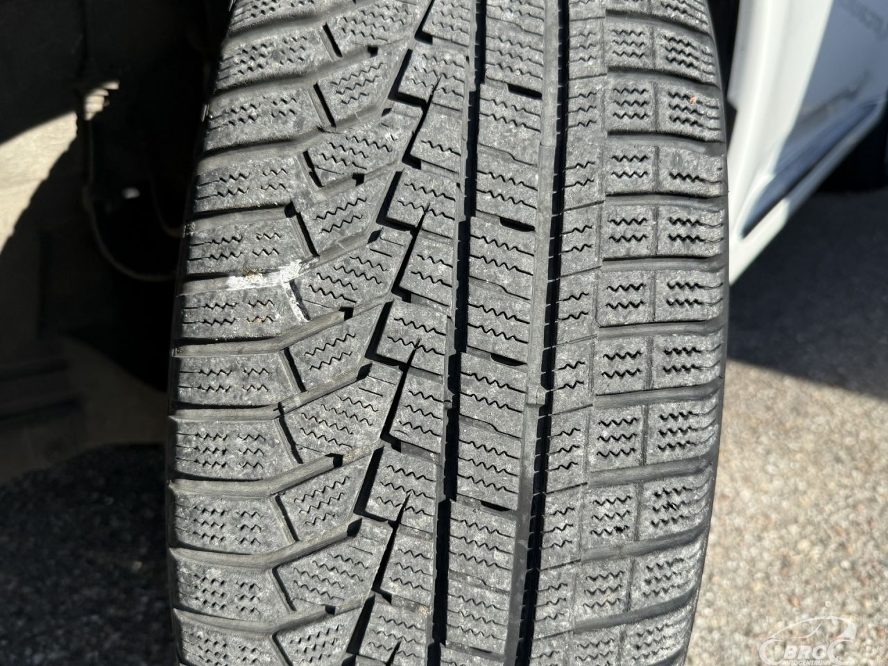 Mitsubishi Outlander | 38