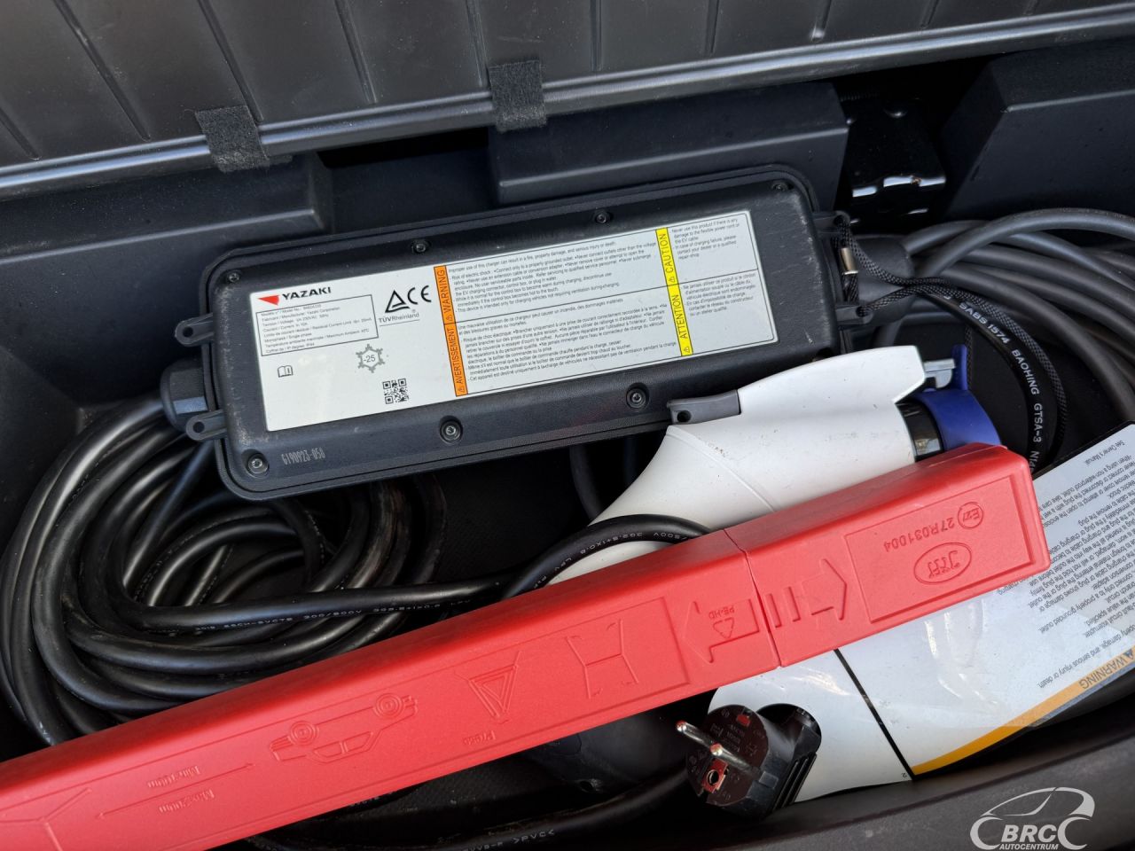 Mitsubishi Outlander | 13