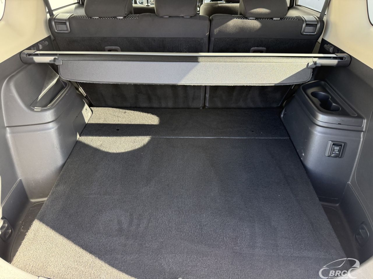 Mitsubishi Outlander | 14