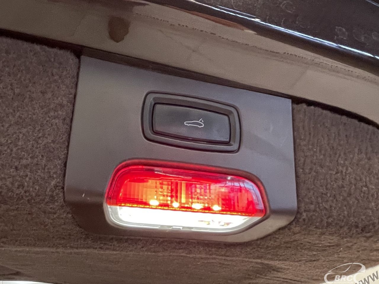 Porsche Cayenne | 52