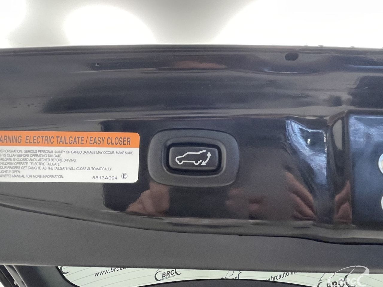 Mitsubishi Outlander | 55