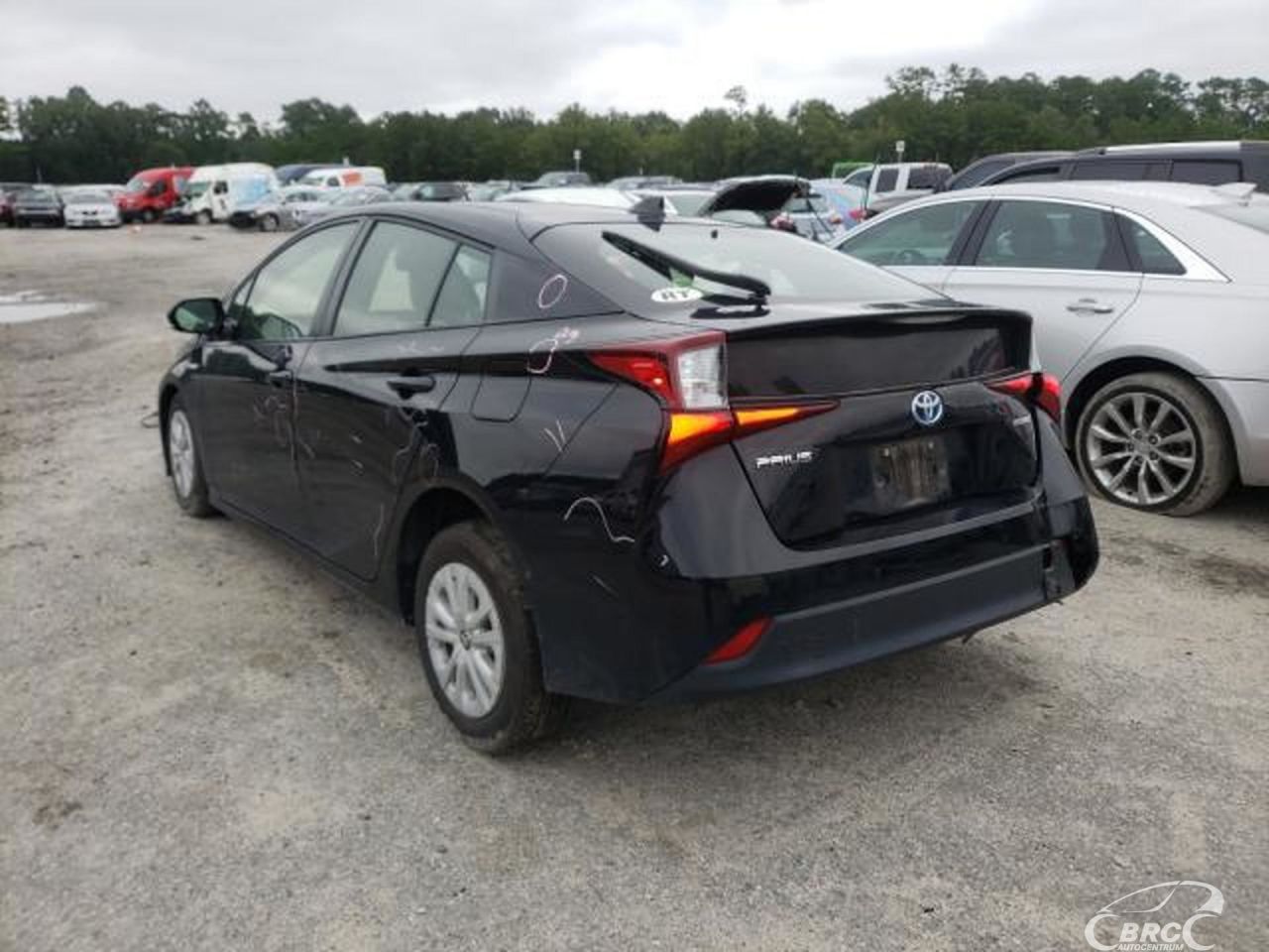Toyota Prius | 51