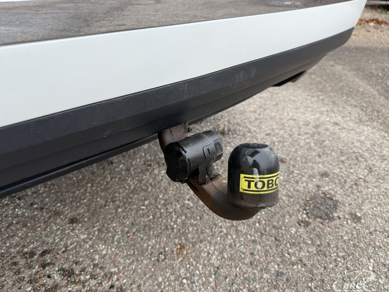 Volkswagen Touareg | 4