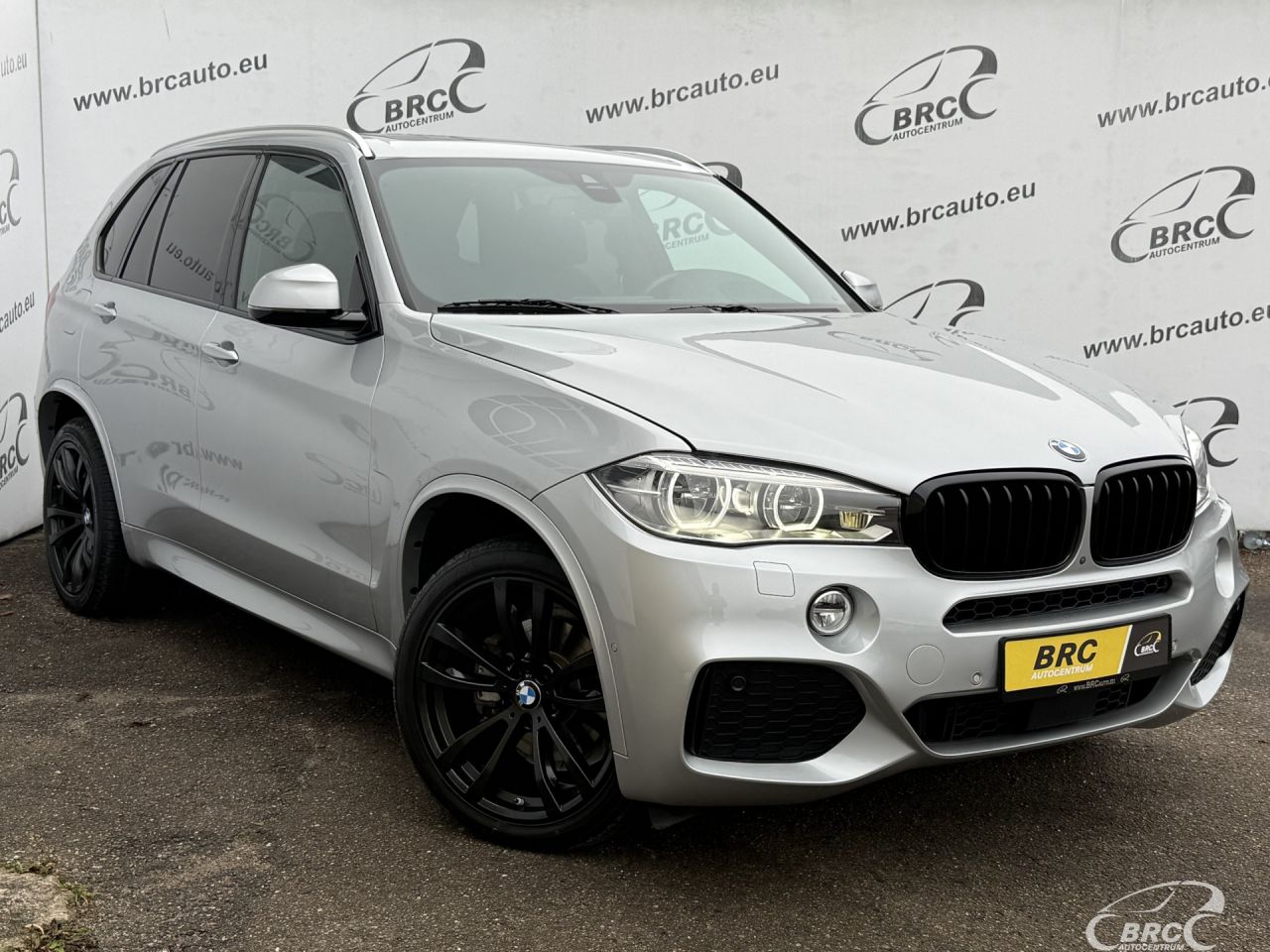 BMW X5 | 43