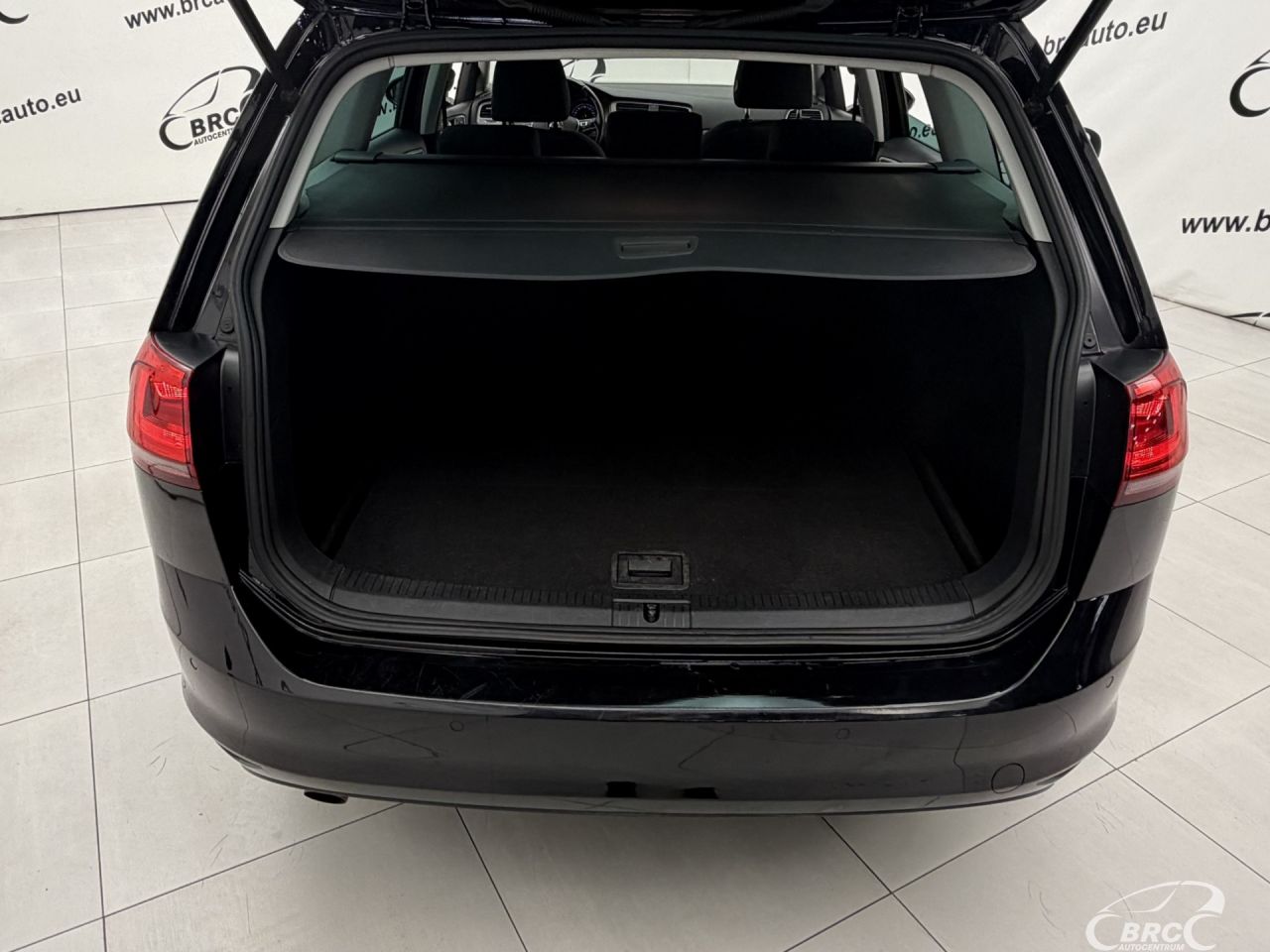 Volkswagen Golf | 88