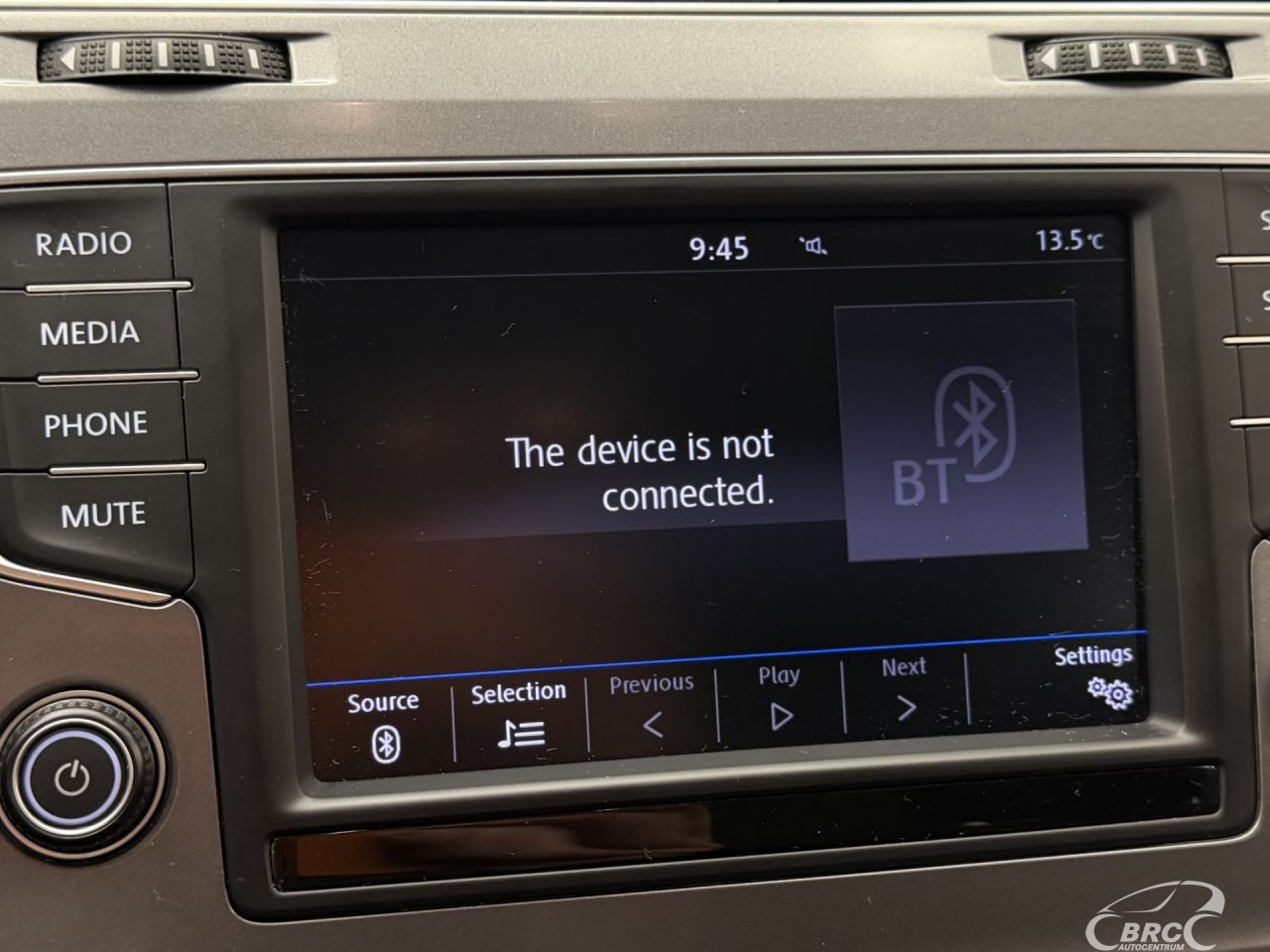 Volkswagen Golf | 60