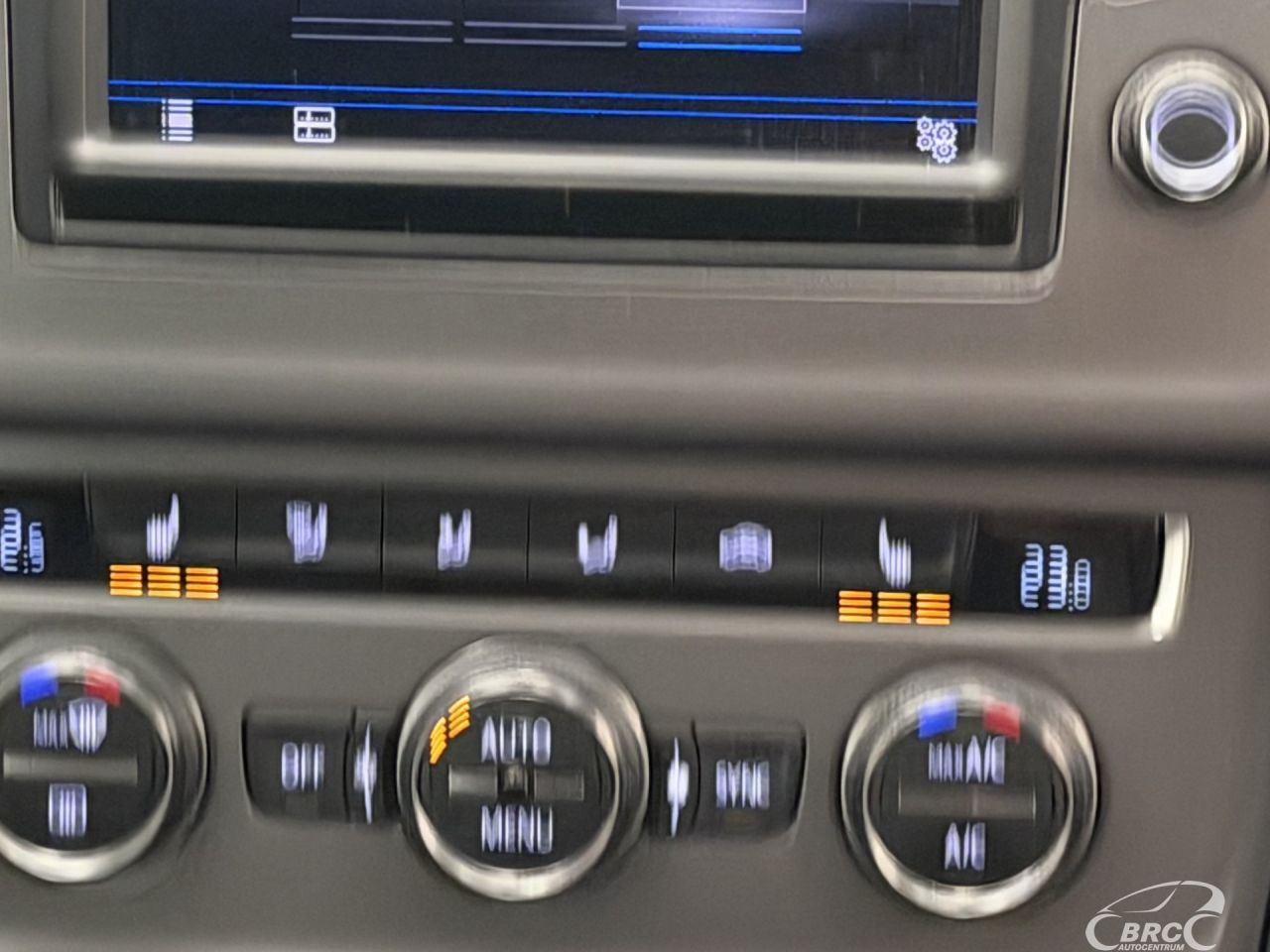 Volkswagen Golf | 27