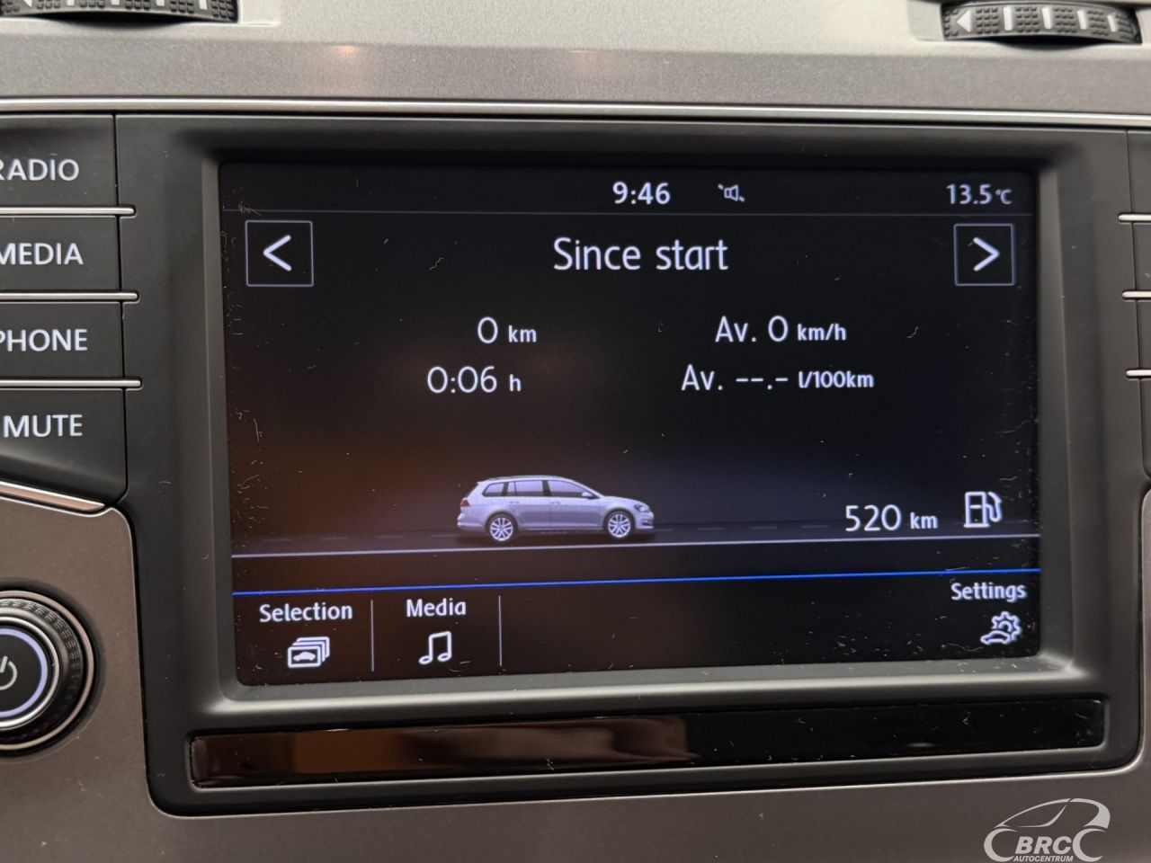 Volkswagen Golf | 67