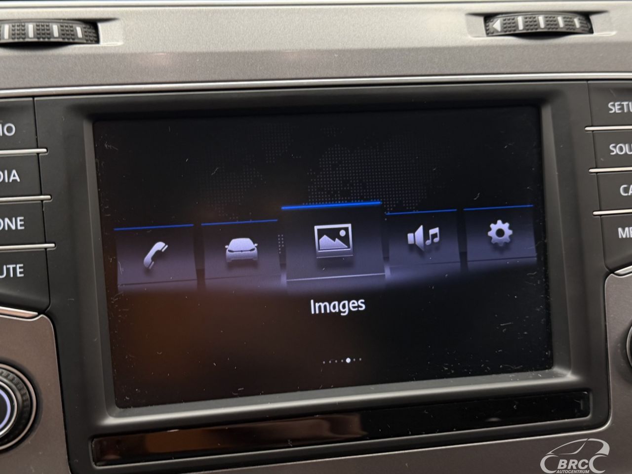 Volkswagen Golf | 65