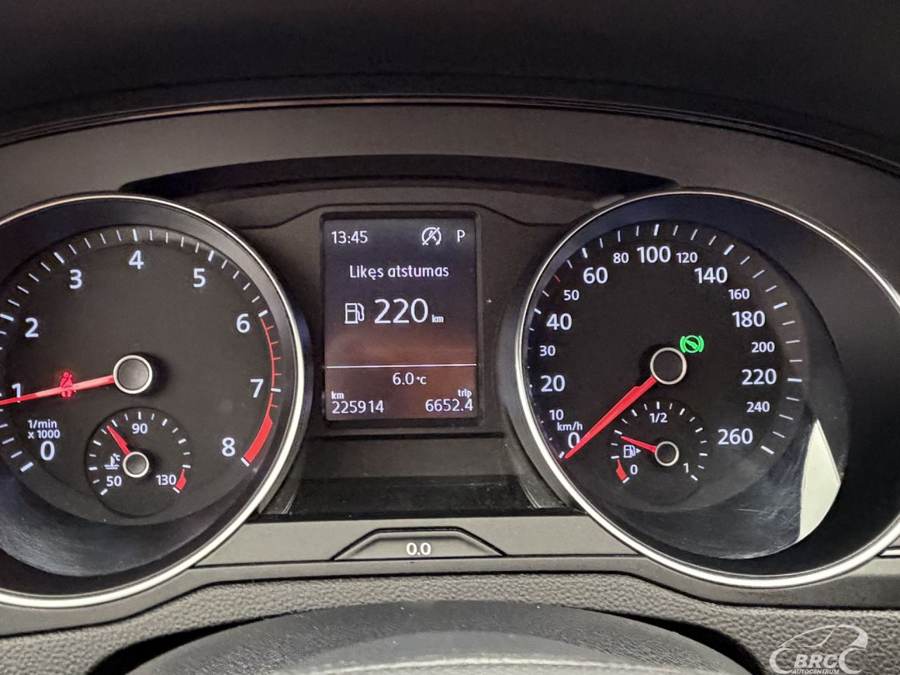 Volkswagen Passat | 28