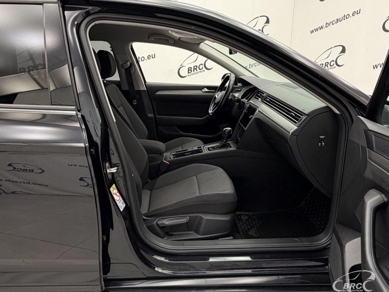 Volkswagen Passat | 3