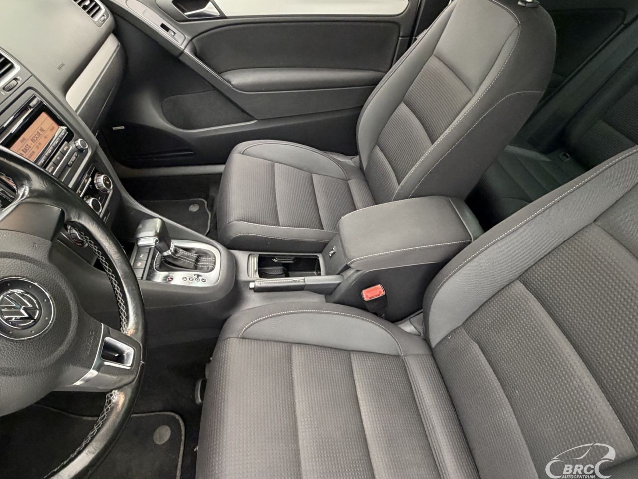 Volkswagen Golf | 40