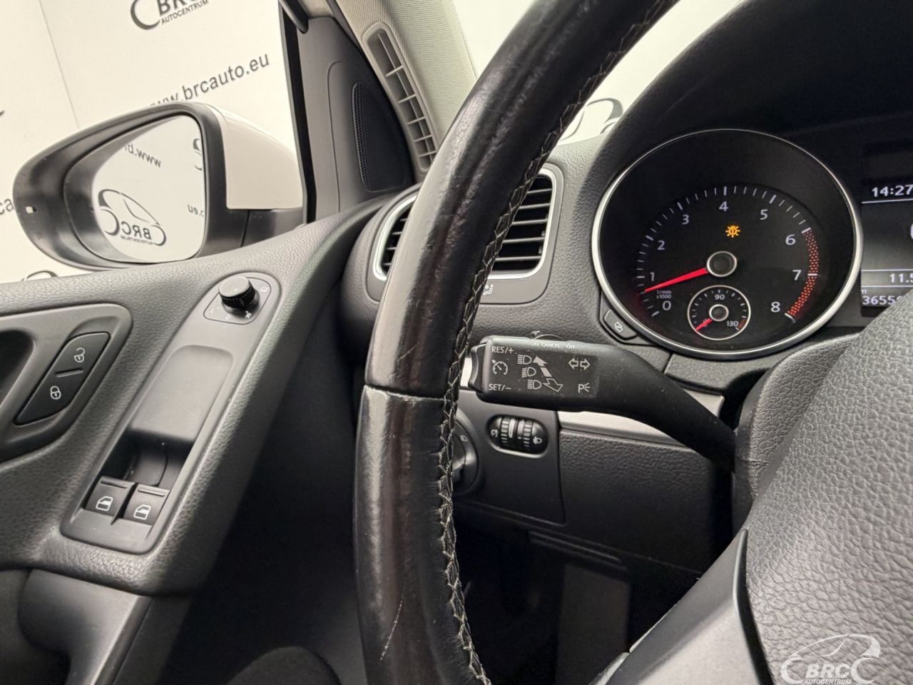 Volkswagen Golf | 61