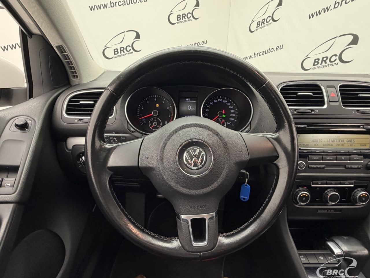Volkswagen Golf | 51