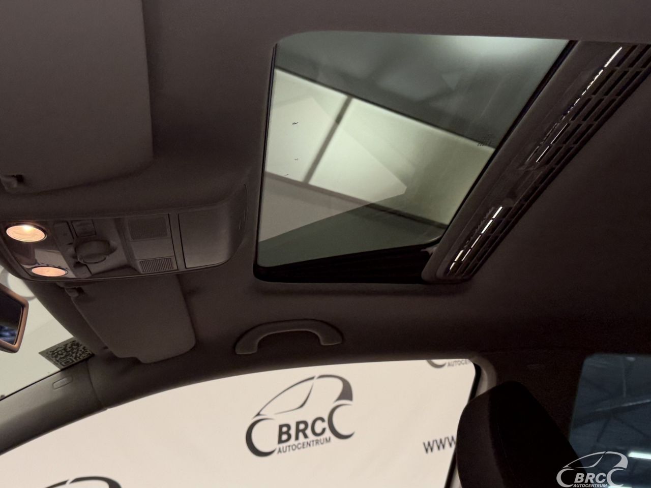 Volkswagen Golf | 43