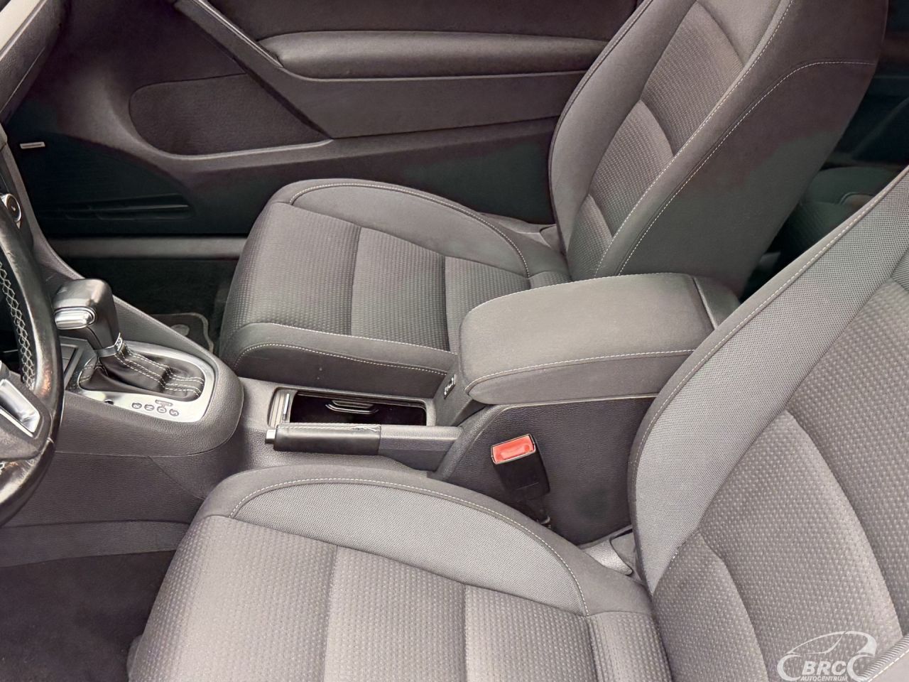 Volkswagen Golf | 42