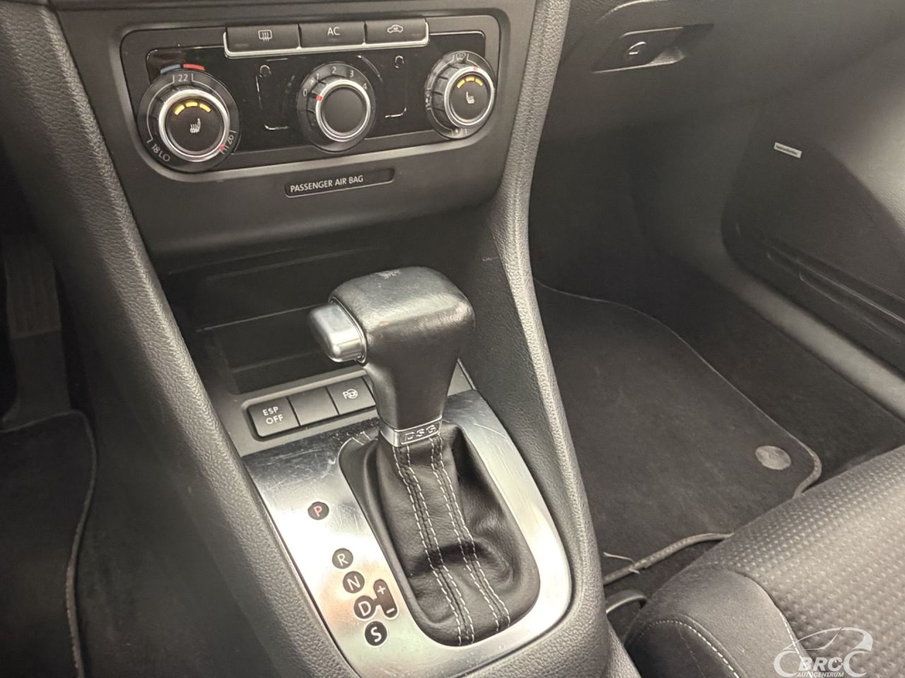 Volkswagen Golf | 46